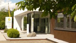 Scholz Privathotel - Aalen
