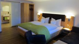 Alp Inn - Ruhpolding