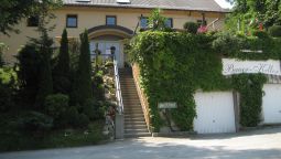 Hotel Bauer-Keller - Greding