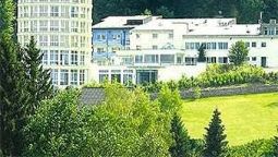 Hotel Raitelberg Resort - Wüstenrot