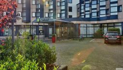 H+ Hotel Brühl - Brühl