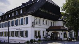 Grüner Baum Flair Hotel - Donaueschingen