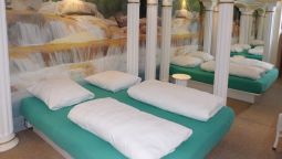 Hotel Plankl - Altötting