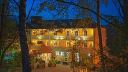Brodinger Landhotel Gasthof - Freyung