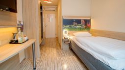 City Hotel Hannover - Hannover