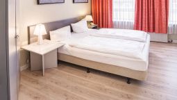 Hotel City Kiel by Premiere Classe - Kiel
