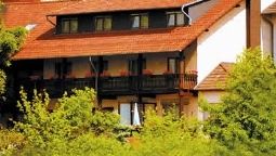 Hotel Zum Hasselberg - Kaiserslautern