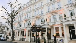 100 Queen´s Gate Hotel London Curio Collection by Hilton - London