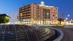 Hotel Best Western Biri - Padoue