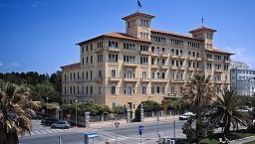 Best Western Premier Collection Grand Hotel Royal - Viareggio