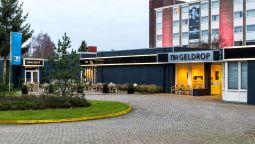 Hotel NH Geldrop - Geldrop, Geldrop-Mierlo