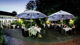 Parkhotel - Meppen