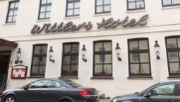 Hotel Wittlers - Ratzeburg