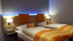 Hotel Trutzpfaff - Speyer
