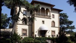 Park Palace Hotel - Florence