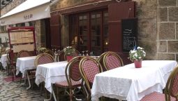 Hôtel Le Royal Lyon - MGallery - Lyon