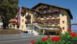 Hotel Hirschen ***S - Imst