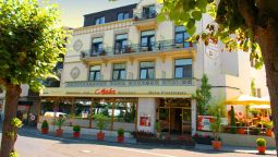 Hotel Fürstenberg - Bad Neuenahr-Ahrweiler