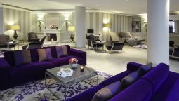 Grand Hôtel Roi René Aix-en-Provence Centre - MGallery - Aix-en-Provence