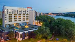 Danubius Hotel Helia - Budapeszt