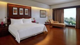 Heliopolis Towers Hotel - Kairo