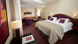 Hotel Le Montrachet - Puligny-Montrachet