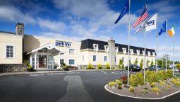 PARK INN SHANNON AIRPORT - Clare - Shannon