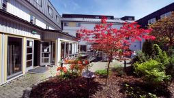 Clarion Collection Hotel Tollboden - Drammen