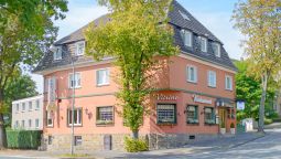 Hotel Schmidt-Mönnikes - Bochum