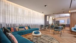 Hotel NH Rambla de Alicante - Alicante