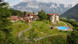 Hotel Ritzlerhof Selfness & Genuss - Sautens