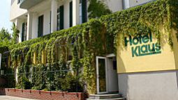 Hotel Klaus im Weinviertel - Wolkersdorf im Weinviertel