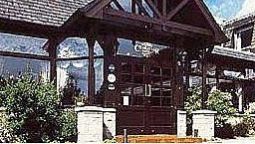 Hotel Craighaar - Aberdeen City