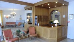 Hotel Simon - Gauting