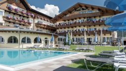 Hotel Seespitz - Seefeld in Tirol