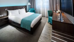 Holiday Inn DUSSELDORF - HAFEN - Düsseldorf
