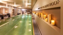 Innsbruck Hotel - Innsbruck