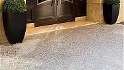 Starhotels Metropole - Rome