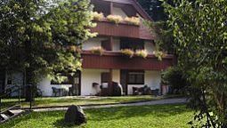 Hotel Sonnenresort Maltschacher See - Feldkirchen in Kärnten
