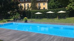 Schlank-Schlemmer Hotel Kürschner - Kötschach-Mauthen
