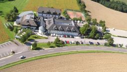 1 A Landhotel Schicklberg - Kremsmünster