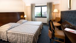 Hotel Le Ménestrel - Ribeauvillé