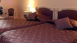 Hotel Arts et Terroirs Logis - Gevrey-Chambertin