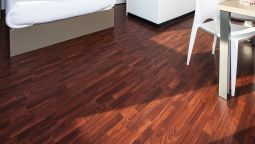 Teneo Apparthotel Talence Residence de Tourisme - Talence