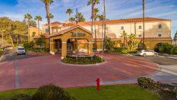 Hotel Radisson Rancho Bernardo - San Diego - Rancho Bernardo (Kalifornien)