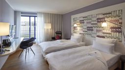 Parkhotel Pforzheim - Pforzheim