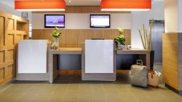 Hotel ibis Hannover Medical Park - Hanower