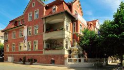 Aparthotel Halle HRS Sterne Hotel  Bei HRS mit Gratis-Leistungen