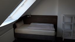 Hotel Weinert Garni - Neubrandenburg