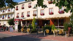 SIMON – Hotel & Café - Bad Tatzmannsdorf